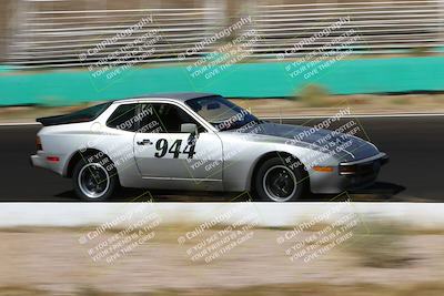 media/Oct-14-2023-West Coast Racing (Sat) [[6853f17b7b]]/Green Group/Session 2 (Turn 4b)/